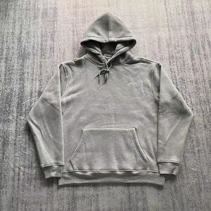 Grey Nike Tracksuit for sale